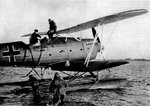 Heinkel He-60 003.jpg