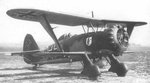 Henschel Hs-123 002.jpg