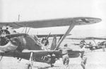 Henschel Hs-123 0011.jpg