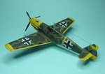 Ihlefeld_Bf109E-3_Model_9925.JPG