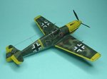 Ihlefeld_Bf109E-3_Model_9926.jpg