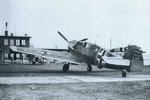 Ihlefeld Bf109E3 5057  35 bb.jpg