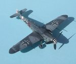 9_Bartels Red 13_9809.JPG