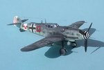 10_Bartels Red 13_9810.JPG
