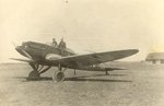 Heinkel He-70 Blitz 001.jpg