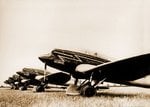 Heinkel He-70 Blitz 002.jpg