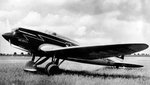 Heinkel He-70 Blitz 004.jpg