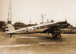 Heinkel He-70 Blitz 003.jpg