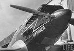 Heinkel He-70 Blitz 006.jpg
