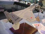 8_F-15J_5278.JPG