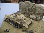 7_Panzer_7279.JPG