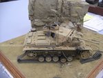 7_Panzer_7280.JPG