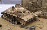 7_Panzer_7358.JPG