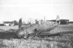 P-40 9.jpg