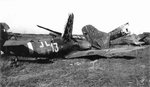 g10part1.jpg
