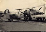 Arado Ar-66 001.jpg