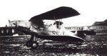 Arado Ar-66 002.jpg