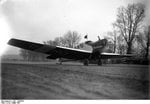 Bundesarchiv_Bild_102-00007,_Berlin,_Start_eines_Junkers-Flugzeuges.jpg
