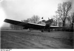 Bundesarchiv_Bild_102-00007,_Berlin,_Start_eines_Junkers-Flugzeuges.jpg