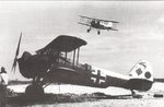 Heinkel He-50 001.jpg