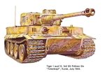 Copy of Squadron-Signal - Panzer Colors III - Markings Of The German Panzer Forces 1939-45_Page_.jpg