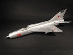 MiG 21 104.jpg
