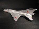MiG 21 105.jpg