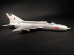 MiG 21 107.jpg