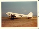 dc-3003.jpg