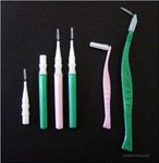 Interdental Brush.jpg