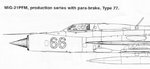 Mig21 number66_a.jpg