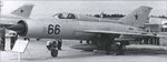 Mig21 number66_b.jpg