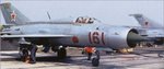 Mig21 161.jpg