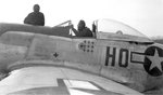 KAY II 1 .jpg