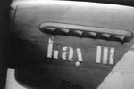 KAY II 2.jpg