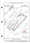 [Pilot's Notes - Mustang I - Allison V-1710 engine41.jpg