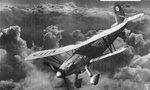 Arado Ar-68 (Alemania) 002.jpg