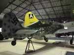 Fw190s2.jpg