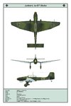 Ju87B2_3view_1_Dev.jpg