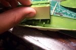 102_6873.JPG