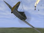grab0004.jpg
