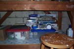102_6884.JPG