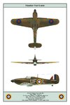Hurricane_Mk1_601Sqn_1_3V_Dev.jpg