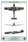 Bf109E3_JG51_1_3V_Dev.jpg