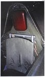 P47G_Headrest.jpg
