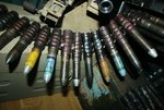 shells 001.jpg