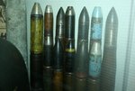 shells 002.jpg