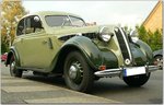 BMV-321-1940.jpg