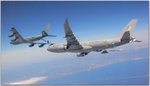 A330tanker_KC135.jpg