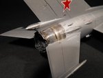 MiG 21 116.jpg